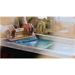 مصاحبه خبرگزاري دانشجويان ايران ايسنا با مديرگروه محترم گروه هنر مؤسسه آموزش عالي شانديز