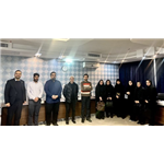 نشست كارشناسان و مديران فرهنگي دانشگاه‌ها و موسسات آموزش منطقه 9 كشور