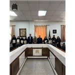 درخشش دانشجويان شانديز در المپياد علمي