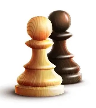 برگزاري مسابقات شطرنج استاني و انتخابي المپياد دانشجويي منطقه ۹