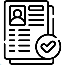 اعلام نتايج پذيرفته‌شدگان مقطع كارشناسي‌پيوسته ورودي بهمن ماه سال ۱۴۰۴