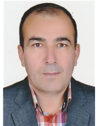 جناب آقاي اباصلت شعباني