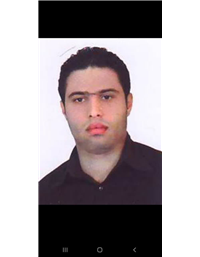 جناب آقاي سعيد رعنايي