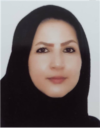سركار خانم مليحه توحيدي‌نيا