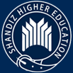Shandiz Institute Of Higher Education
