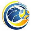 FutsalSportTeam