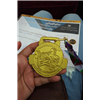 GoldMedal