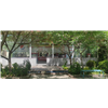 Institute's Cafe'