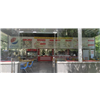 Institute's Cafe
