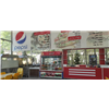 Institute's Cafe