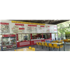 Institute's Cafe