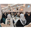 جشن روز معلم 1404