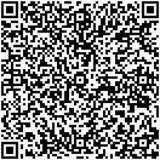 QRCode موسسه آموزش عالي شانديز مشهد